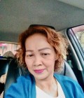 Yanisa 58 years Bangkok Thailand Yanisa 58 years Bangkok Thailand