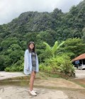 Cherry 35 Jahre  Mueang Udon Thani Thailand