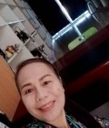 NUT 39 Jahre Surin Thailand