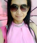 Phon 46 years Hua Hin Thailand