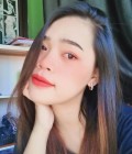Chanida​ 24 Jahre หล่มสัก Thailand