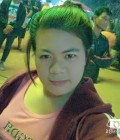 Wipaporn 30 ans ,ไทย Thaïlande