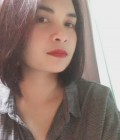 Nacha 34 ans Surin Thailand  Thaïlande