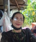 Noi 48 years บุรีรัมย์' Thailand