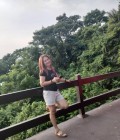 May 39 years Kalasin  Thailand