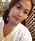 Fon 33 ans ศรีรัตนะ Thaïlande
