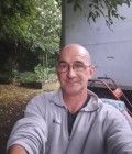 Luc 53 ปี Nantes France Luc 53 ปี Nantes France