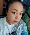 ๋jubsjubs 49 years Hatyai  Thailand