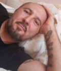 Stephane 39 ปี Valenciennes  France