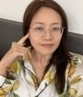 Elin 35 years Elina  Thailand