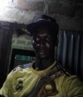 Dianko 28 ปี Ziguinchor  Senegal