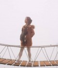 Tanya 63 Jahre Lam Luk Ka Province Thailand