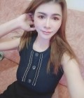 Jum 28 years ศรีราชา Thailand