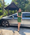 Alin 34 Jahre คูเมือง Thailand