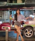 Maria 35 years Phranakorn  Thailand
