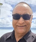 Swaran 61 ปี Pattaya  ไทย