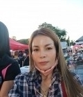 Ka 49 ans กาฬสินธุ์ Thaïlande