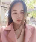 Pookpik 27 ans เลิงนกทา Thaïlande