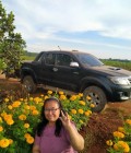 Nong 57 ans เสิงสาง Thaïlande