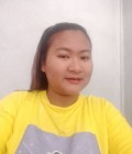 Ning 31 ans Muang  Thaïlande