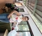 Kan 50 Jahre เมืองกาญจนบุรี Thailand