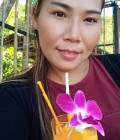 Som 43 ans Muang  Thaïlande