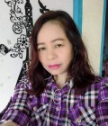 Kalaya  53 ans พระแสง Thaïlande