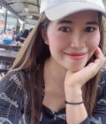 Amornrat 45 ans Udonthani  Thaïlande