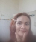 Naiyana 48 ans Rayong Thaïlande
