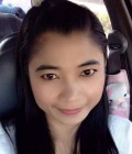 Pat 49 ans เมือง Thaïlande