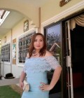 May 43 ans Uthaithani Thaïlande