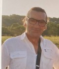 Jean-luc 58 ปี Lunel France