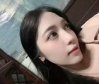 Manow 26 years Thailand Thailand