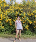 Kitty 46 ans Phitsanulok Thaïlande