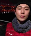 Jackson 41 ปี Mobcity Austria