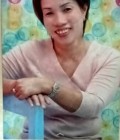 Srikun 59 years Mueangtrat Thailand