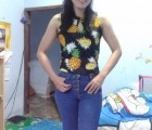 Sutthita 38 years ระยอง Thailand