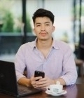 Plant 39 ปี Khon Kaen City ไทย