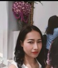 Jeerawan 40 Jahre Bkk  Thailand