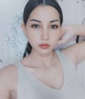 Kakty 41 years Muang Thailand