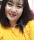 Rinry 35 ans Thailand Thaïlande