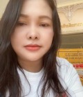 Aun 44 ans Kalasin Thaïlande