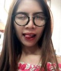 Bumbim 36 years เมือง Thailand