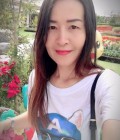 Pim 49 ans กรุงเทพ Thaïlande