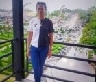 Dararat  59 ans Nakhon Patchasima Prvince Or Korat Thaïlande