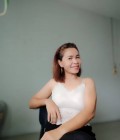 An 45 ans Clongsamwa Thaïlande