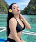 Sukanya 40 years Thatphanom Thailand
