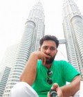 Sumji 36 ปี Lk Malaysia