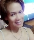 Sara 52 ans Nong Bua Rawe Thaïlande