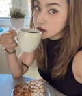 Vicky 48 ans Udon Thaïlande